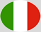 Clicca per entrare nel sito