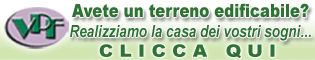 Realizzazione di precostruiti civili