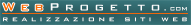 WEBprogetto.com