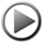 Clicca per aprire il player (DSL)