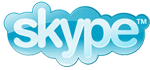 SKYPE VPF